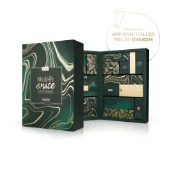 LoveBoxxx Calendario De Adviento Naughty And Nice 2022