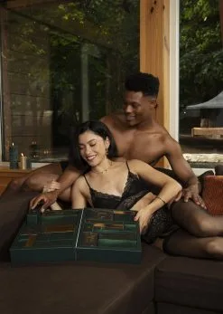 LoveBoxxx Calendario De Adviento Naughty And Nice 2022 22 LoveBoxxx Calendario De Adviento Naughty And Nice 2022 -Ideas para regalos comercio 1664180084.lbx ac22 11