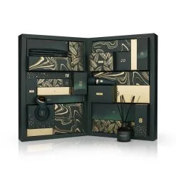 LoveBoxxx Calendario De Adviento Naughty And Nice 2022 16 LoveBoxxx Calendario De Adviento Naughty And Nice 2022 -Ideas para regalos comercio 1664180122.lbx ac22 12