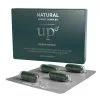 N1 Up UP- Green Power -Ideas para regalos comercio 1666854769.15609327 2