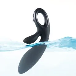 Aluna Cala - Negro -Ideas para regalos comercio 1667646352.aln 35800 black 9