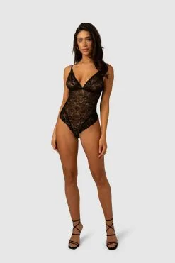 Ideas para regalos comercio -Ideas para regalos comercio 1672318369.bsrd blk 002 sm 9