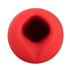 OTOUCH - Masturbador Automático Ninja 2 13 OTOUCH - Masturbador Automático Ninja 2 -Ideas para regalos comercio 1673256328.ninja 2 8