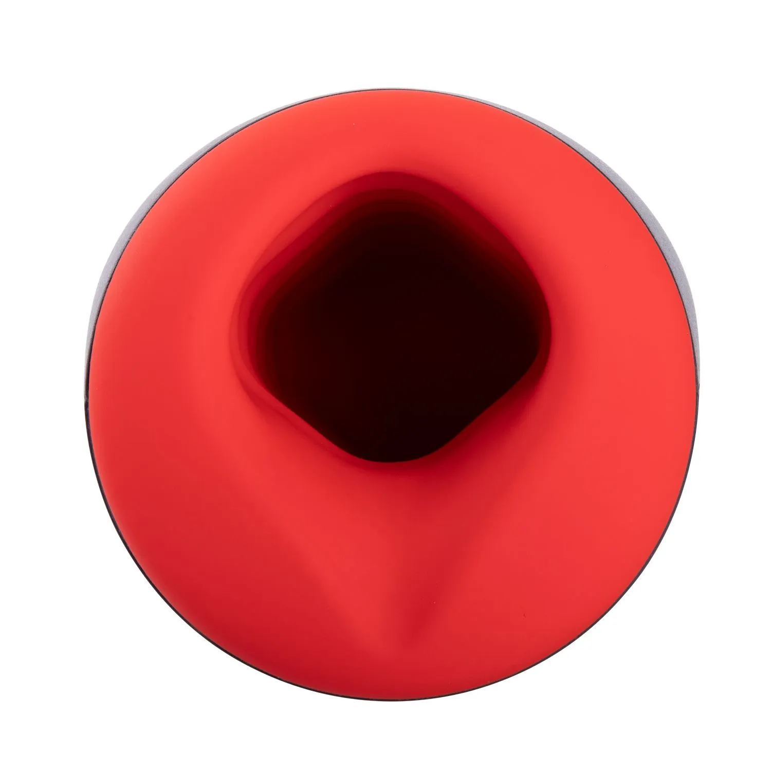 OTOUCH - Masturbador Automático Ninja 2 4 OTOUCH - Masturbador Automático Ninja 2 - Imagen 2