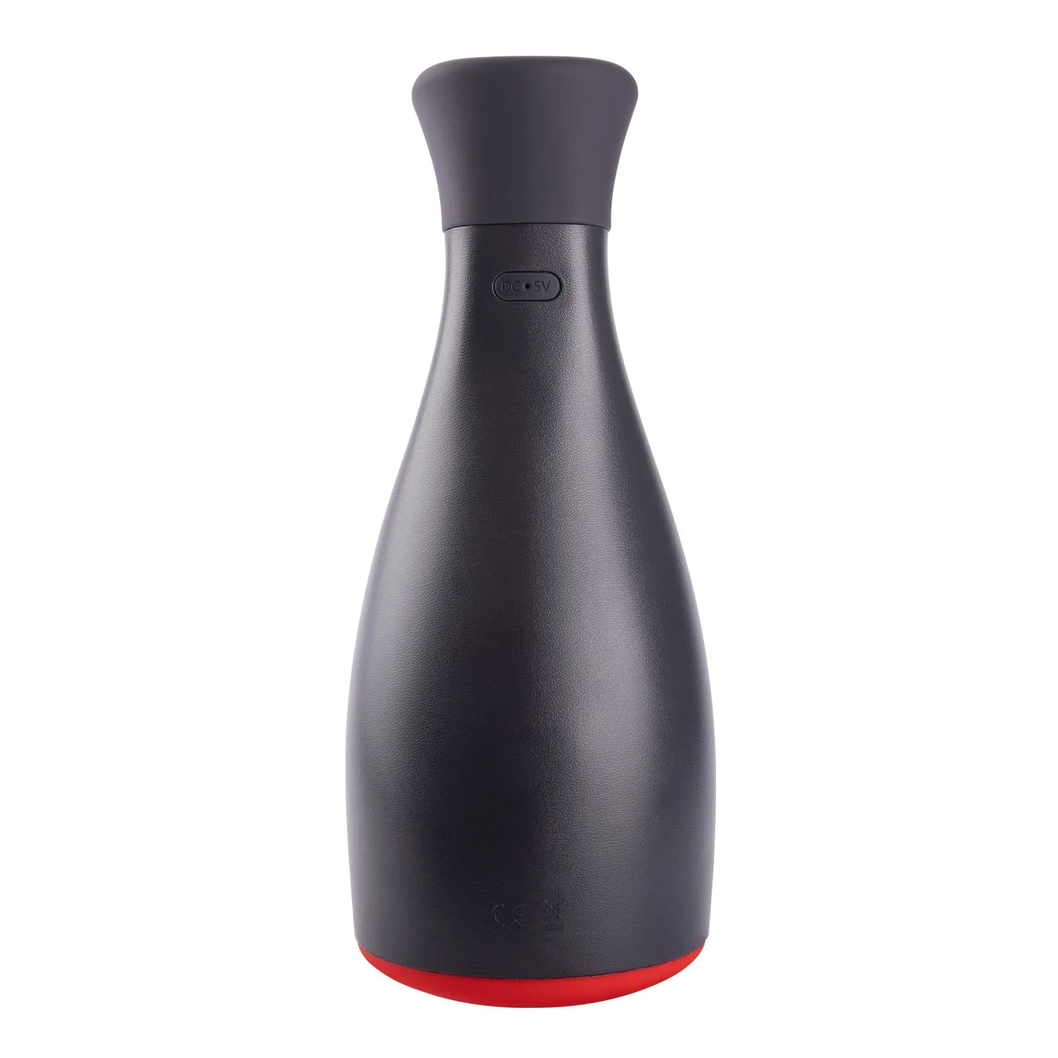 OTOUCH - Masturbador Automático Ninja 2 7 OTOUCH - Masturbador Automático Ninja 2 - Imagen 5