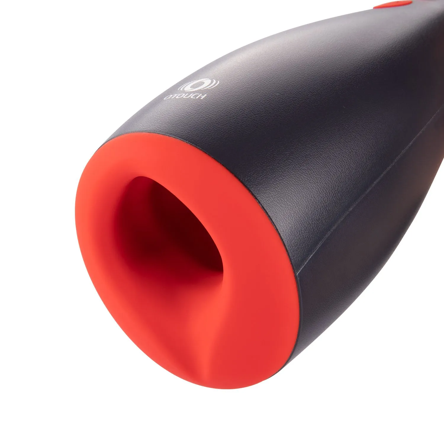 OTOUCH - Masturbador Automático Ninja 2 9 OTOUCH - Masturbador Automático Ninja 2 - Imagen 7