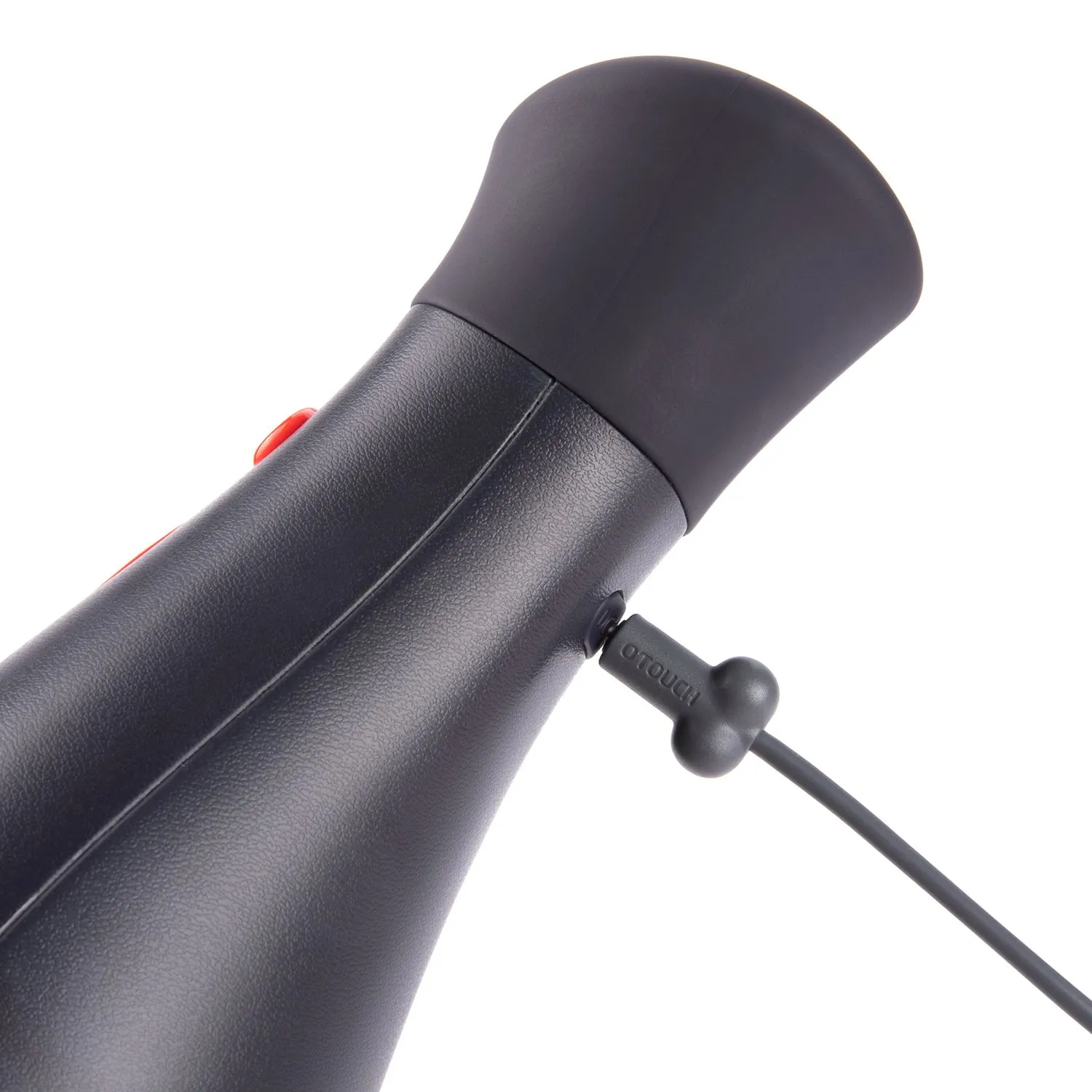 OTOUCH - Masturbador Automático Ninja 2 10 OTOUCH - Masturbador Automático Ninja 2 - Imagen 8