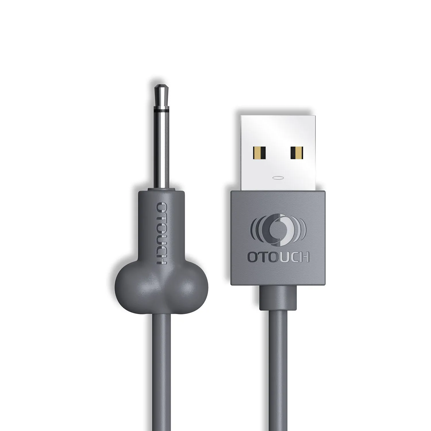 OTOUCH - Masturbador Automático Ninja 2 11 OTOUCH - Masturbador Automático Ninja 2 - Imagen 9