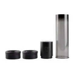 OTOUCH - Bomba De Pene Macho Work 1 9 OTOUCH - Bomba De Pene Macho Work 1 -Ideas para regalos comercio 1673345727.macho work 1 3