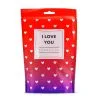 Loveboxxx - I Love You 2 Loveboxxx - I Love You -Ideas para regalos comercio 1673859375.lbx001 4