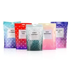 Loveboxxx - Kinky Fantasy 7 Loveboxxx - Kinky Fantasy -Ideas para regalos comercio 1673859564.lbx004 4