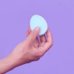 Beppy Soft + Comfort Tampons Dry - 8 Piezas