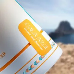 Cala Azul - Tapón Anal Vibrador Blanca -Ideas para regalos comercio 1674569997.cal006 13