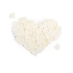 EasyToys Online Only Pétalos De Rosa Románticos