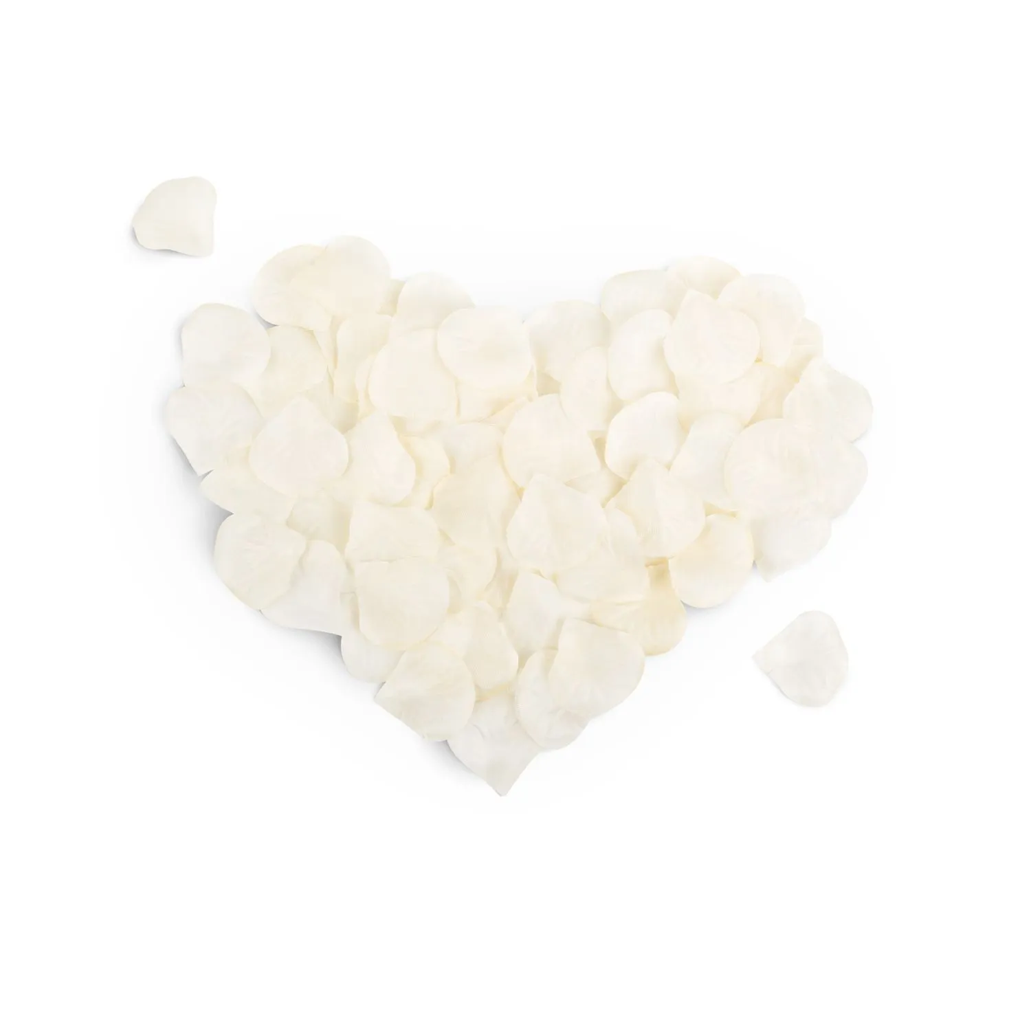 EasyToys Online Only Pétalos De Rosa Románticos 3 EasyToys Online Only Pétalos De Rosa Románticos