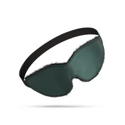 EasyToys Online Only Antifaz Romántico