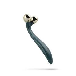 EasyToys Online Only Masajeador Corporal