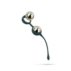 EasyToys Online Only Bolas Kegel