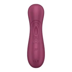 Satisfyer Pro 2 Generation 3 -Ideas para regalos comercio 1677829203.4051871 4