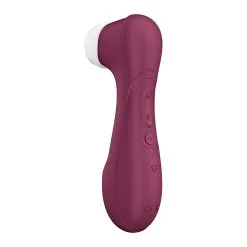 Satisfyer Pro 2 Generation 3 -Ideas para regalos comercio 1677829204.4051871 5