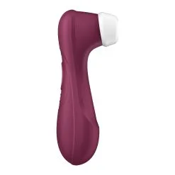 Satisfyer Pro 2 - Generation 3 Controlado Por Aplicación