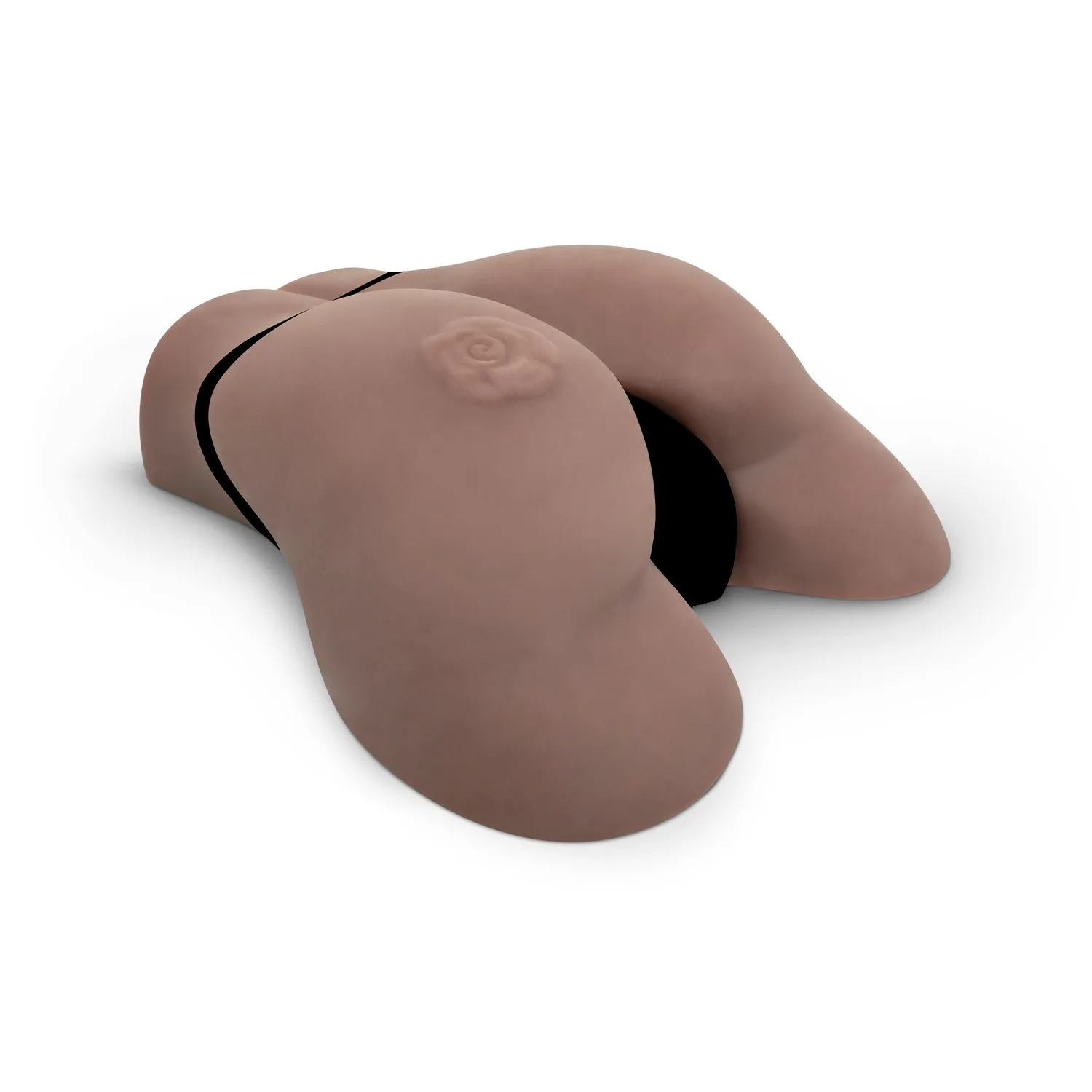 Friend With Benefits Masturbador Realista Trinity Rose 3 Friend With Benefits Masturbador Realista Trinity Rose