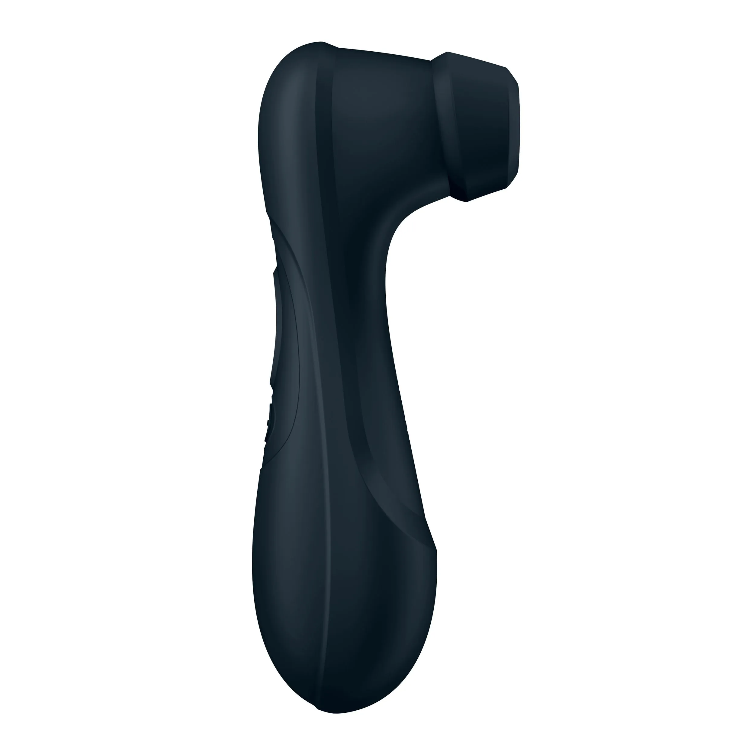 Satisfyer Pro 2 - Generación 3 Controlado Por Aplicación - Negro 3 Satisfyer Pro 2 - Generación 3 Controlado Por Aplicación - Negro