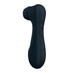 Satisfyer Pro 2 - Generación 3 Controlado Por Aplicación - Negro 10 Satisfyer Pro 2 - Generación 3 Controlado Por Aplicación - Negro -Ideas para regalos comercio 1680703752.4051857 4