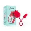 Vibrador Y Estimulador De Clítoris Teazers Rose 2 Vibrador Y Estimulador De Clítoris Teazers Rose -Ideas para regalos comercio 1680849170.tea042 10