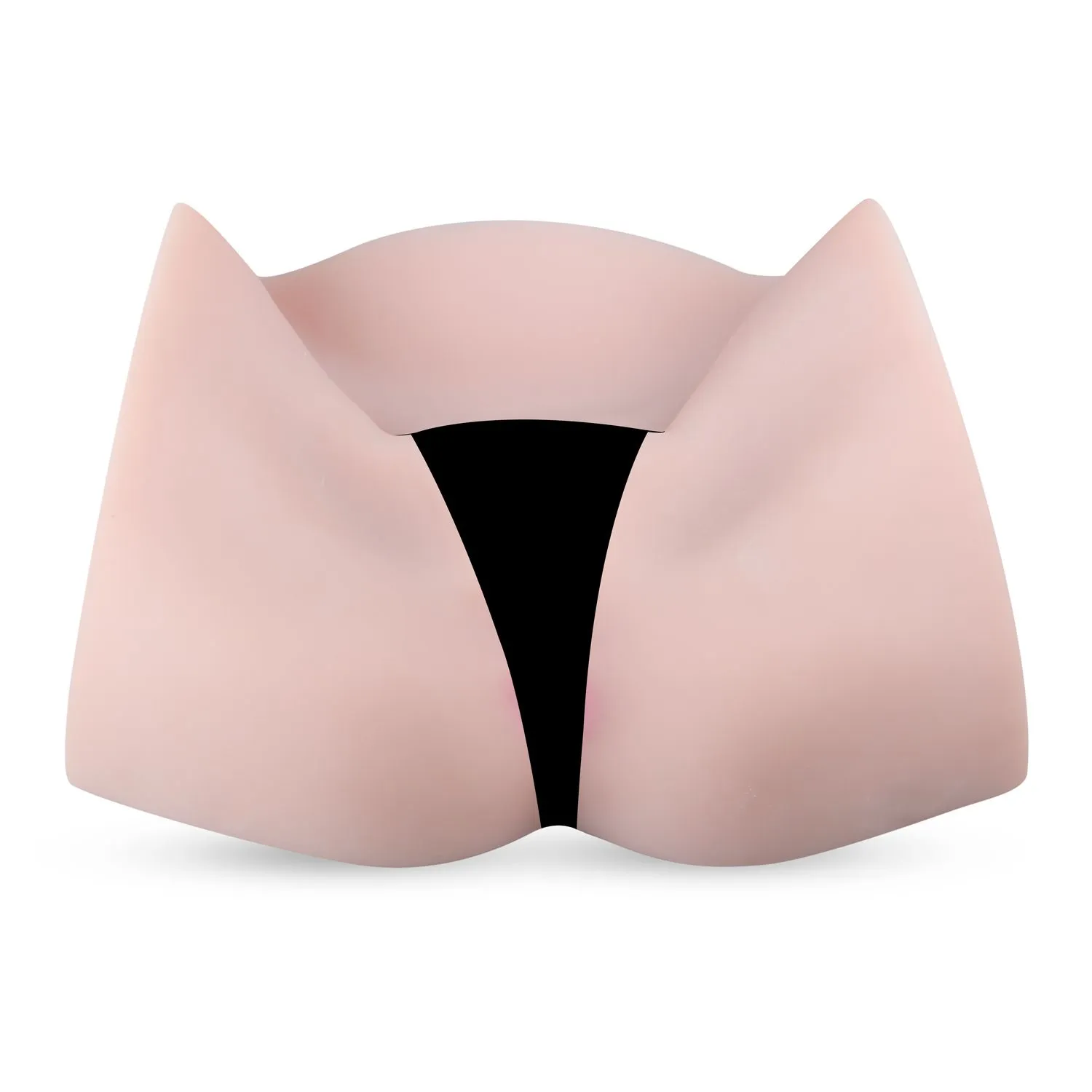 Friend With Benefits Masturbador Sophia Kinsley Mega 3 Friend With Benefits Masturbador Sophia Kinsley Mega